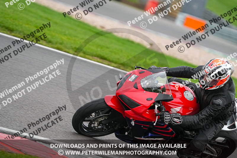 03-02-2019 Grantham Pegasus Trial Stainby;donington no limits trackday;donington park photographs;donington trackday photographs;enduro digital images;eventdigitalimages;no limits trackdays;peter wileman photography;trackday digital images;trackday photos